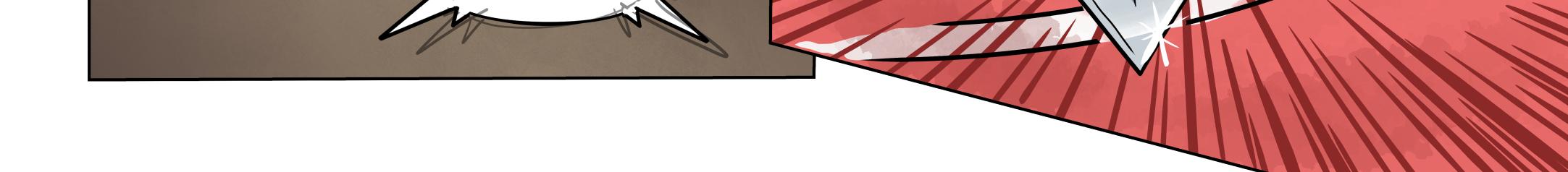 Image 4 Cut